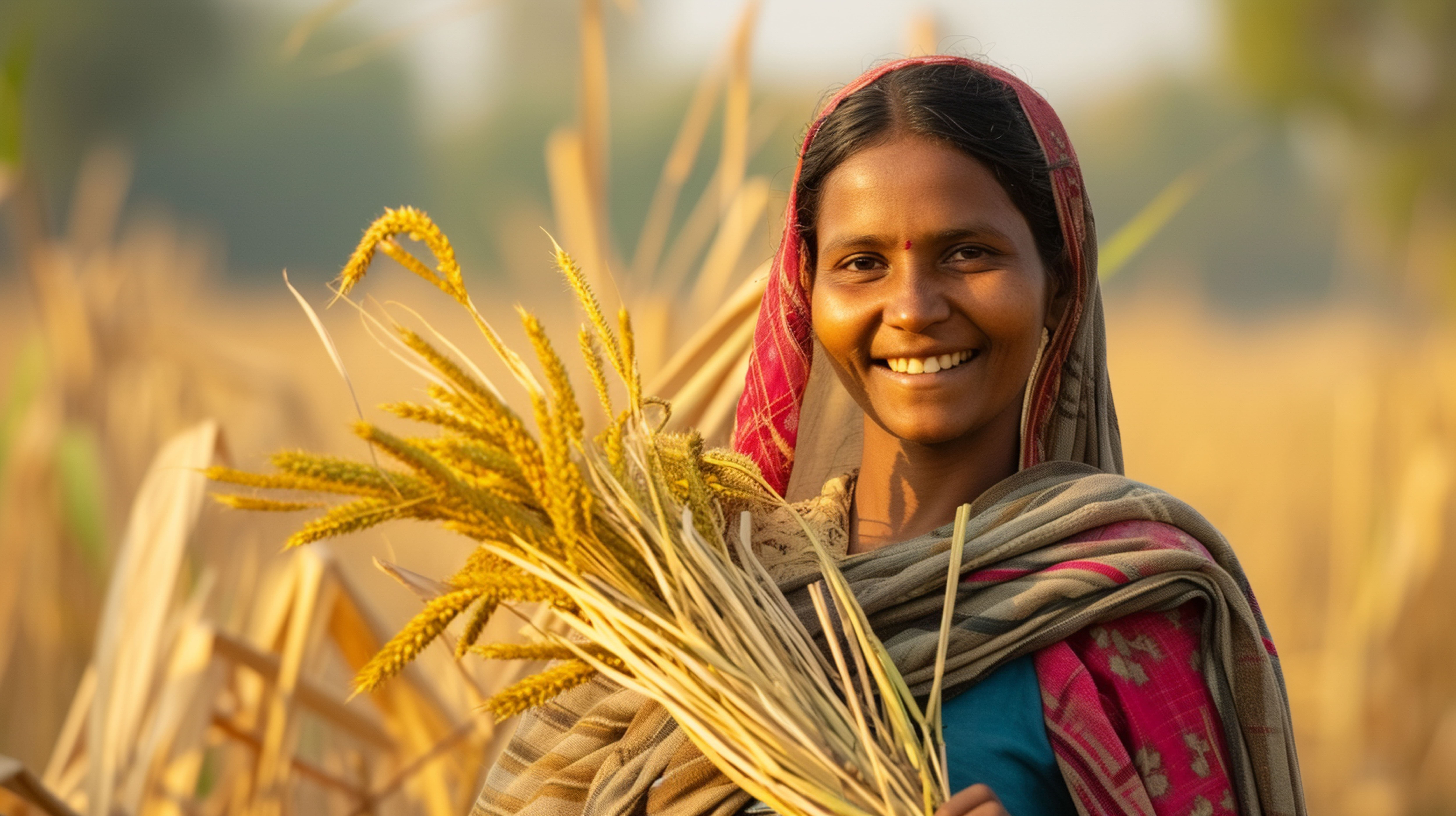 Farmers' Loans