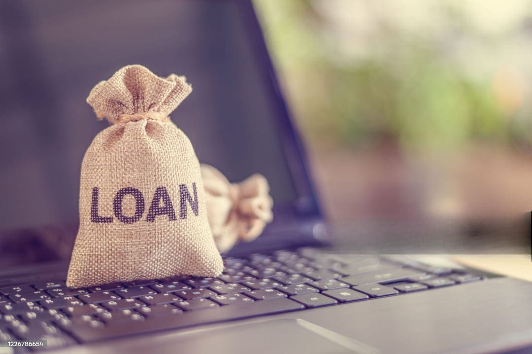 Gold Loan