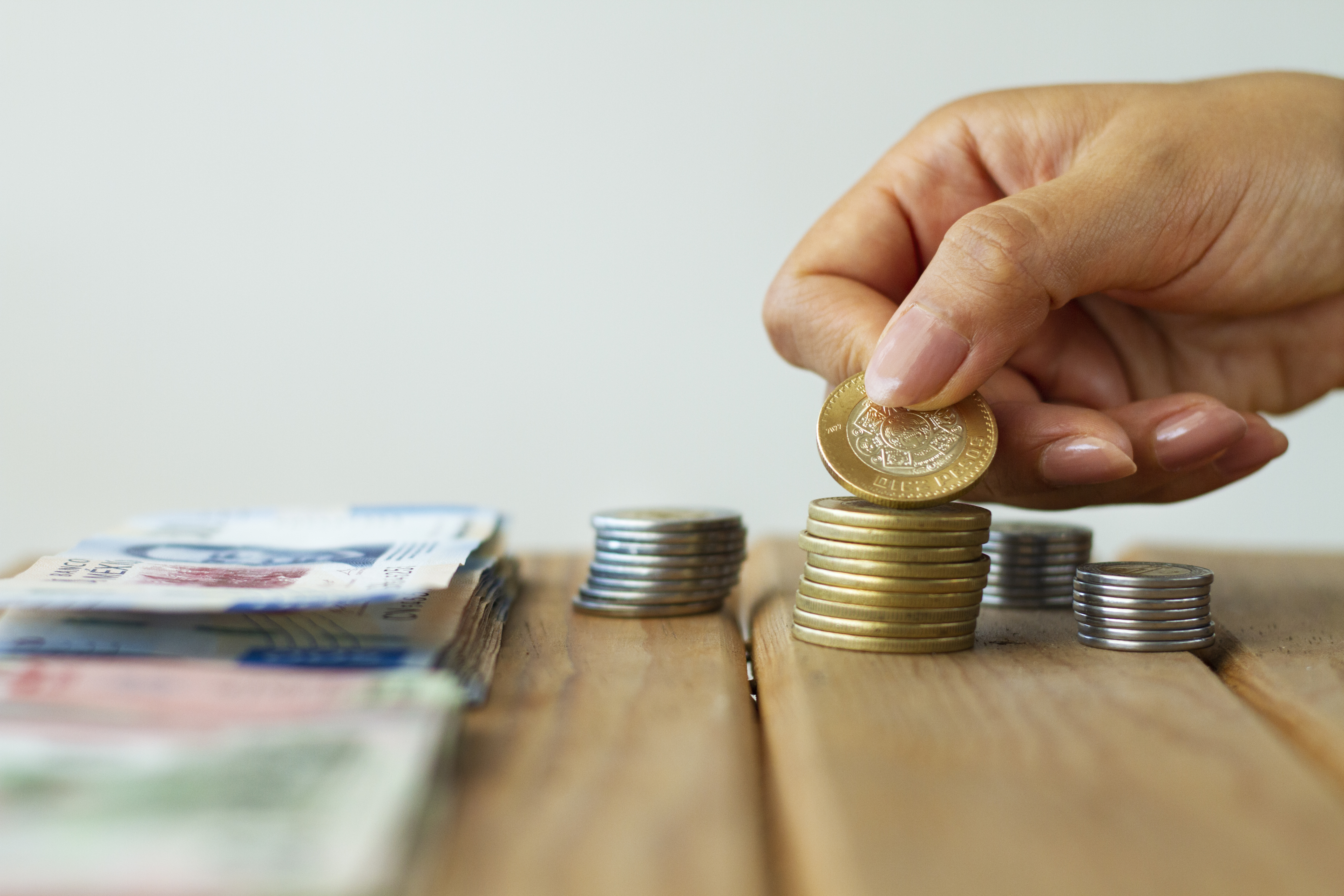 Fixed Deposit