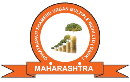 Bank Logo